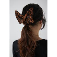 AZUL BY MOUSSY | AZLW0020684