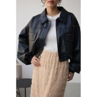 AZUL BY MOUSSY | AZLW0023052