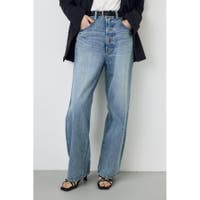 AZUL BY MOUSSY | AZLW0023060