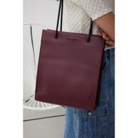 AZUL BY MOUSSY | AZLW0022472