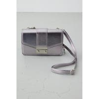 AZUL BY MOUSSY | AZLW0024200