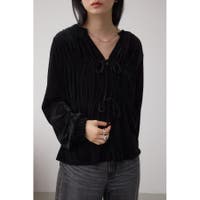 AZUL BY MOUSSY | AZLW0023970