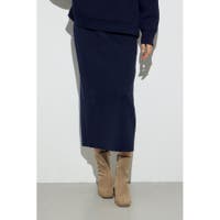 AZUL BY MOUSSY | AZLW0024206