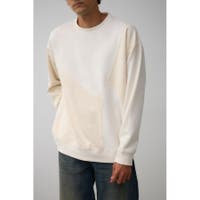 AZUL BY MOUSSY（アズールバイマウジー）のトップス/パーカー