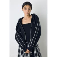 AZUL BY MOUSSY | AZLW0024856