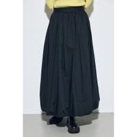 AZUL BY MOUSSY | AZLW0024276