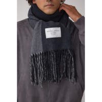 AZUL BY MOUSSY | AZLW0024092