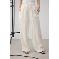 AZUL BY MOUSSY（アズールバイマウジー）のパンツ・ズボン/ワイドパンツ