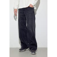 AZUL BY MOUSSY | AZLW0024233