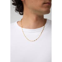 AZUL BY MOUSSY（アズールバイマウジー）のアクセサリー/ネックレス