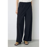 AZUL BY MOUSSY | AZLW0024548