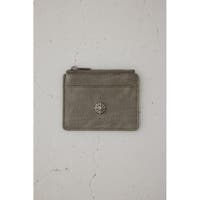 AZUL BY MOUSSY | AZLW0024134