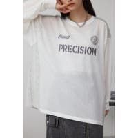 AZUL BY MOUSSY（アズールバイマウジー）のトップス/Ｔシャツ