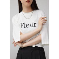 AZUL BY MOUSSY（アズールバイマウジー）のトップス/Ｔシャツ