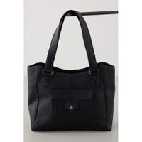 AZUL BY MOUSSY | AZLW0024132