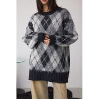 AZUL BY MOUSSY | AZLW0024002