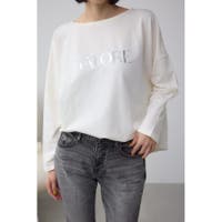 AZUL BY MOUSSY(アズールバイマウジー)のトップス/Tシャツ