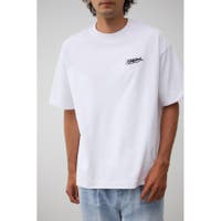 AZUL BY MOUSSY（アズールバイマウジー）のトップス/Ｔシャツ