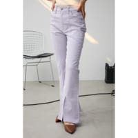 AZUL BY MOUSSY | AZLW0022074