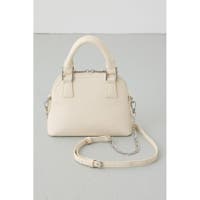 AZUL BY MOUSSY | AZLW0024648