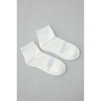 AZUL BY MOUSSY（アズールバイマウジー）のインナー・下着/靴下・ソックス