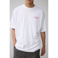 AZUL BY MOUSSY（アズールバイマウジー）のトップス/Ｔシャツ