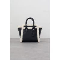 AZUL BY MOUSSY | AZLW0023898