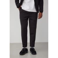 AZUL BY MOUSSY（アズールバイマウジー）のパンツ・ズボン/テーパードパンツ