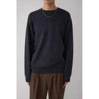 AZUL BY MOUSSY（アズールバイマウジー）のトップス/ニット・セーター