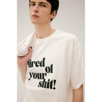 AZUL BY MOUSSY（アズールバイマウジー）のトップス/Ｔシャツ