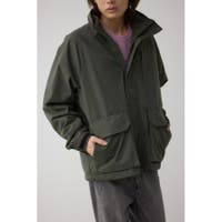 AZUL BY MOUSSY | AZLW0024162