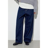 AZUL BY MOUSSY（アズールバイマウジー）のパンツ・ズボン/デニムパンツ・ジーンズ