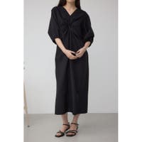 AZUL BY MOUSSY | AZLW0023738