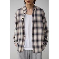 AZUL BY MOUSSY（アズールバイマウジー）のトップス/シャツ