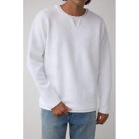 AZUL BY MOUSSY | AZLW0024024