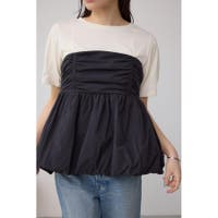 AZUL BY MOUSSY（アズールバイマウジー）のトップス/Ｔシャツ