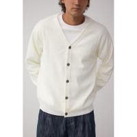 AZUL BY MOUSSY(アズールバイマウジー)のトップス/カーディガン