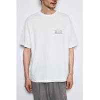 AZUL BY MOUSSY（アズールバイマウジー）のトップス/Ｔシャツ