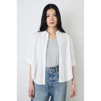 AZUL BY MOUSSY（アズールバイマウジー）のトップス/シャツ