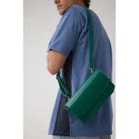 AZUL BY MOUSSY | AZLW0023431