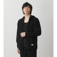 部屋着人気ランキング メンズ ファッション通販shoplist ショップリスト