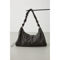 AZUL BY MOUSSY | AZLW0023910