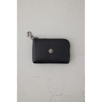 AZUL BY MOUSSY（アズールバイマウジー）の財布/コインケース・小銭入れ