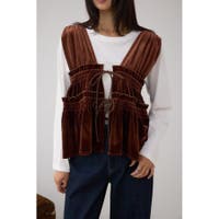 AZUL BY MOUSSY | AZLW0023842