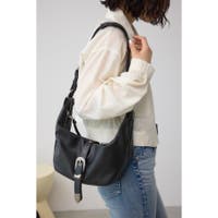 AZUL BY MOUSSY | AZLW0023419