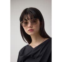 AZUL BY MOUSSY | AZLW0023280