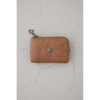 AZUL BY MOUSSY | AZLW0024133