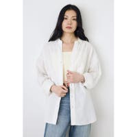 AZUL BY MOUSSY（アズールバイマウジー）のトップス/シャツ