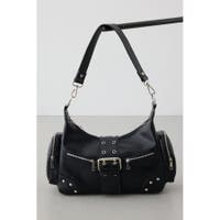 AZUL BY MOUSSY（アズールバイマウジー）のバッグ・鞄/ハンドバッグ