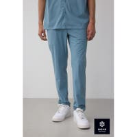 AZUL BY MOUSSY | AZLW0023325